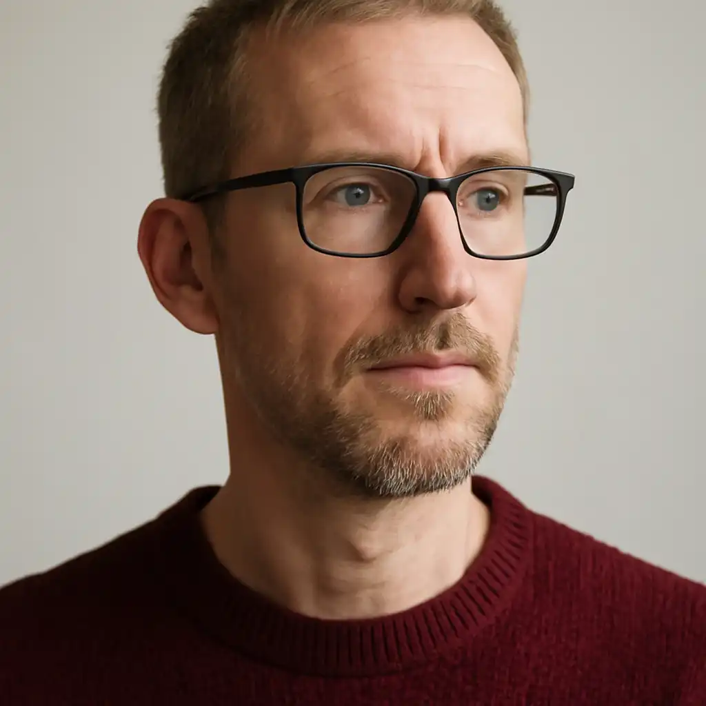 Romain Delattre
